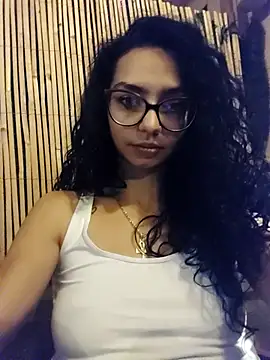 GothamBaby online show from September 23, 5:00 pm