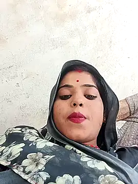 Yatiksha Beby online show from May 2, 7:55 am
