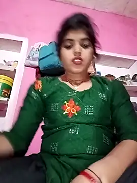 Yatiksha Beby online show from April 1, 3:31 pm