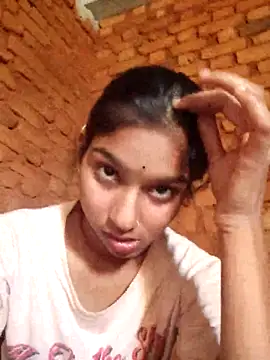 Yatiksha Beby online show from November 7, 9:26 am