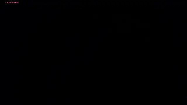 DaraKat18 online show from April 14, 10:43 pm