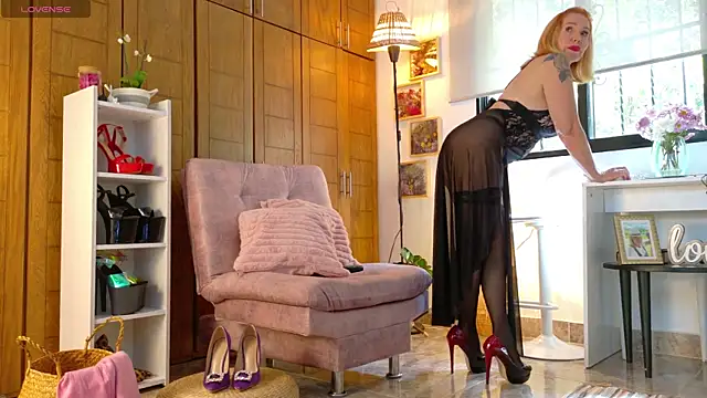 mrs edha online show from June 6, 2:23 pm