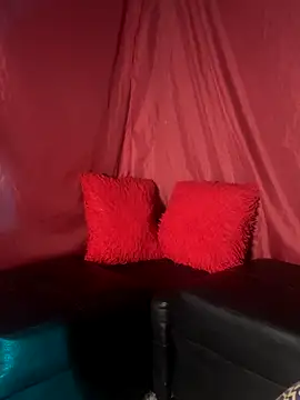 Dark chanel online show from October 25, 4:42 am