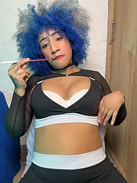 Dark chanel online show from July 12, 4:24 am