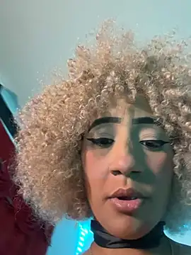 Dark chanel online show from February 21, 6:36 am