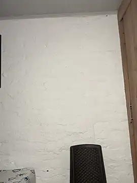 Dark chanel online show from July 10, 4:13 am