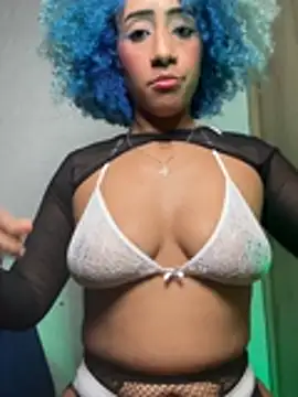 Dark chanel online show from August 4, 3:12 am