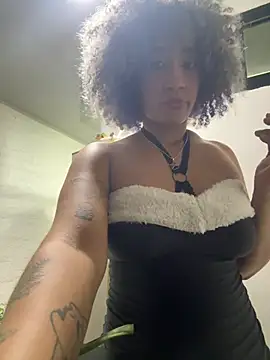 Dark chanel online show from June 27, 3:29 am