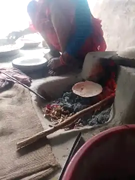 CUTE-004 online show from February 1, 6:01 am