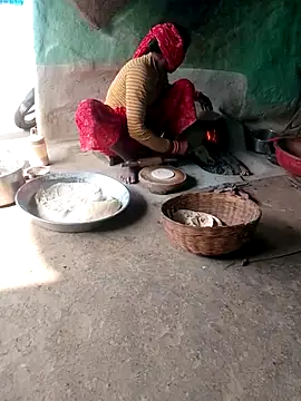 CUTE-004 online show from January 10, 6:07 am