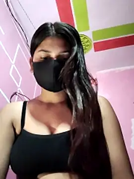 Janvi Jaitly online show from May 1, 12:47 am