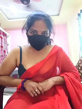Pavani28telugu online show from October 14, 9:23 am