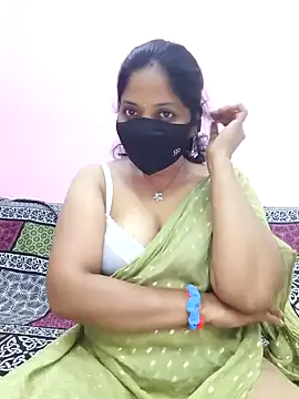 Pavani28telugu online show from October 13, 7:44 am