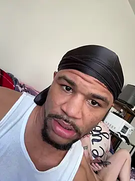 kingtaydo online show from February 20, 3:13 pm