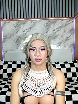Alluring Carmela online show from July 27, 2:03 pm