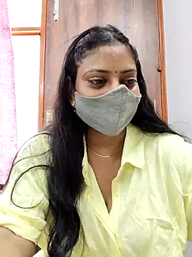 Kajal-baby07 online show from April 30, 8:52 am