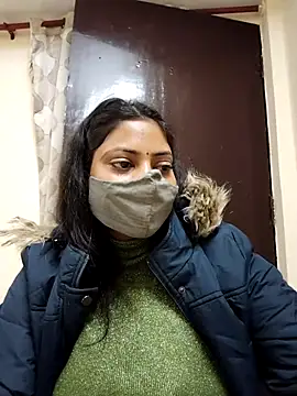 Kajal-baby07 online show from February 1, 12:26 pm