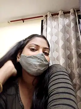 Kajal-baby07 online show from November 11, 3:20 pm