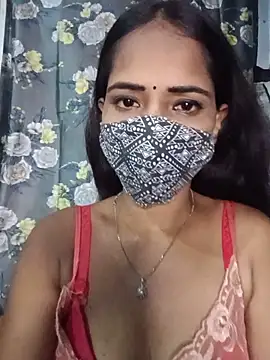 Bhabhilux2025 online show from June 13, 7:44 pm