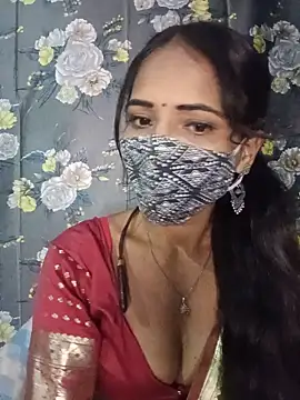 Bhabhilux2025 online show from June 12, 7:33 pm