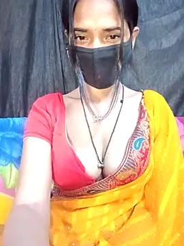 Bhabhilux2025 online show from March 3, 7:25 am