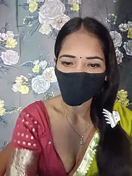 Bhabhilux2025 online show from June 14, 7:25 pm