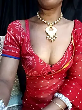 Bhabhilux2025 online show from April 27, 6:54 am