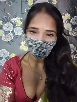 Bhabhilux2025 online show from June 19, 7:28 pm