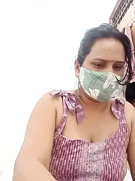 Your-vipasha online show from February 22, 6:20 pm