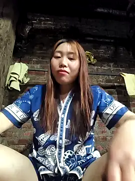 siki-00 online show from March 9, 3:53 am