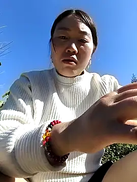 siki-00 online show from November 29, 3:10 am