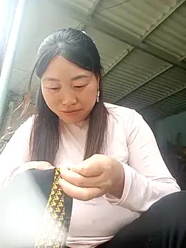 siki-00 online show from November 16, 6:48 am