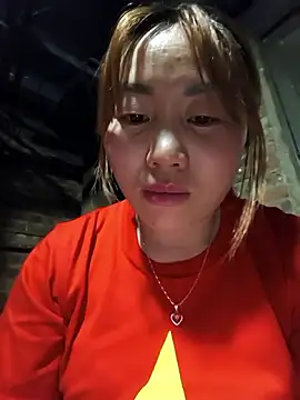 siki-00 online show from February 17, 1:10 pm