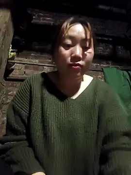 siki-00 online show from March 13, 12:50 pm