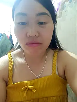 siki-00 online show from October 23, 10:54 am