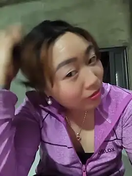 siki-00 online show from March 12, 11:02 am