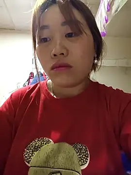 siki-00 online show from February 7, 2:48 am