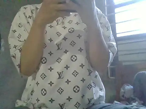 Bee hunter online show from September 22, 3:05 am