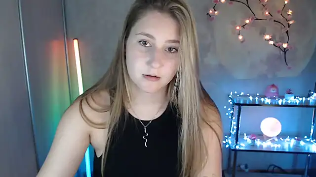 Milka kamila online show from July 12, 12:06 pm