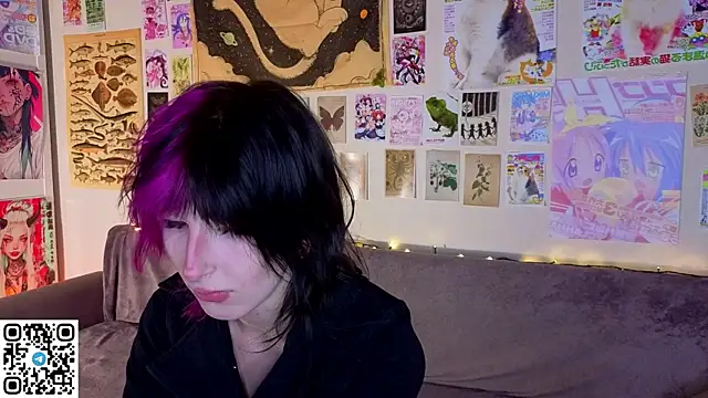 KandraCruser online show from May 30, 8:16 pm