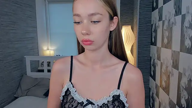 NedraLober online show from July 23, 7:38 am