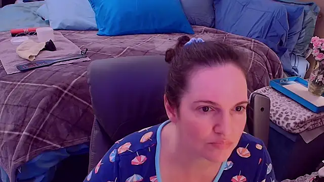 Snapshot of ninajaymes chatting on September 15, 9:33 pm ninajaymes online show from September 15, 9:33 pm