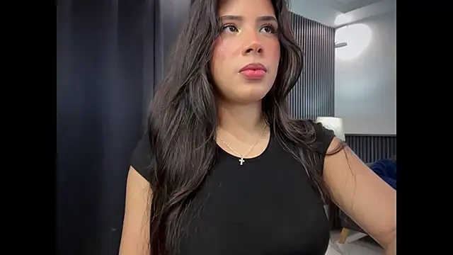 SuperNovaXOX online show from March 9, 9:18 pm