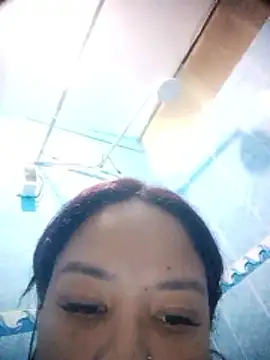 EAAM1xh online show from January 14, 10:26 pm