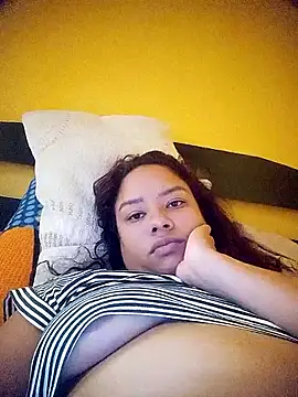 EAAM1xh online show from January 8, 9:30 pm