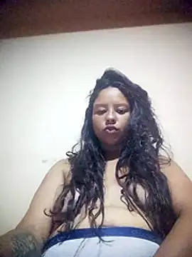 EAAM1xh online show from December 23, 3:10 am