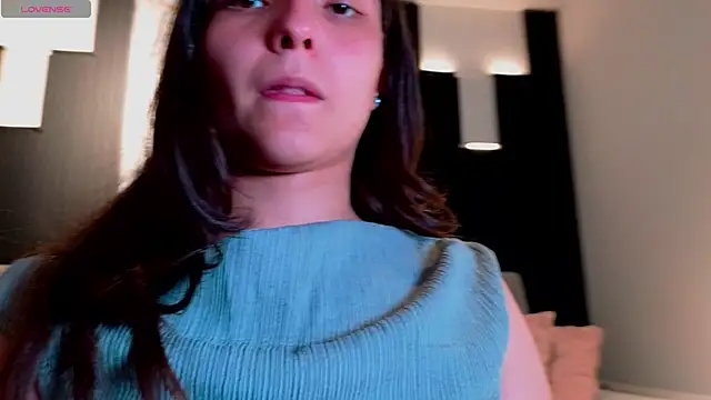 imrockstar online show from February 20, 7:47 pm