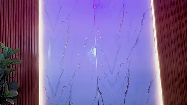 imrockstar online show from March 7, 7:54 pm