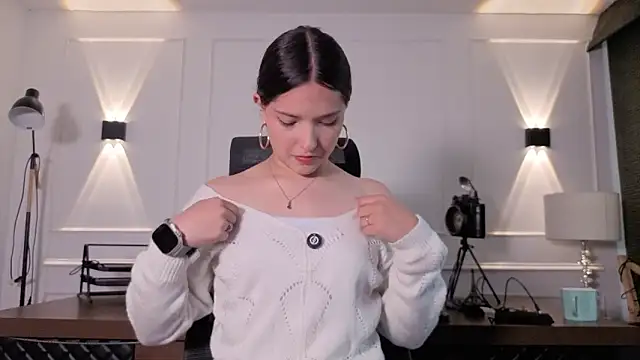 imrockstar online show from March 10, 7:18 pm