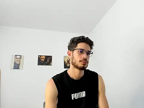 Dante dm online show from July 3, 5:41 pm